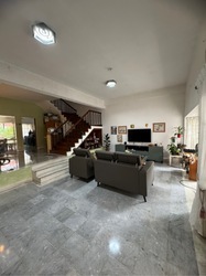 Pasir Ris Beach Park (D18), Terrace #480280081